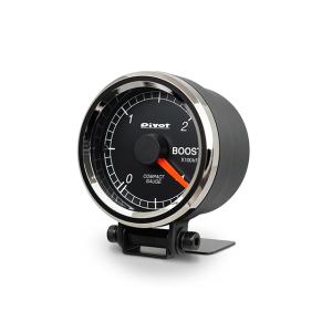 Defi（デフィ） 【Defi/デフィ】 Racer Gauge N2 Plus (レーサーゲージ