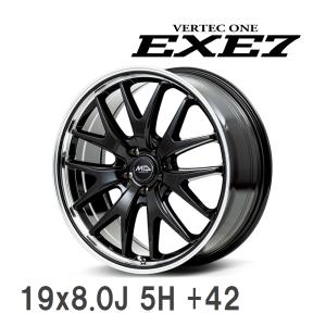 TRD19インチホイール