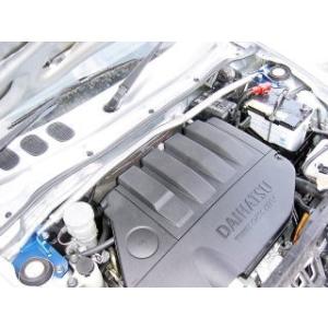 フジツボ]HA24S アルト(NA/2WD)用マフラー(レガリスK ) : ユニオン