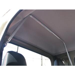 5ZIGEN マフラー ダイハツ CBA-L385S タント カスタム用 車種別専用