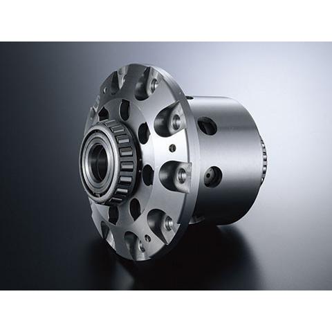 【KAAZ/カーツ】 LSD 1.5Way FORD (フォード) フォーカス ST ST250 [...