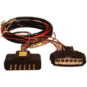 シエクル ダイハツ ハイゼット用 スロコン THROTTLE BOOSTER