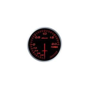 Defi 【Defi/デフィ】 Defi-Link Meter ADVANCE BF(アドバンスビーエフ 