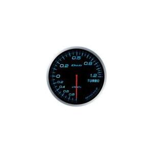 【Defi/デフィ】 Defi-Link Meter ADVANCE BF(アドバンスビーエフ) タ...
