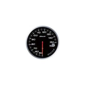 Defi（デフィ） 【Defi/デフィ】 Defi-Link Meter ADVANCE BF 