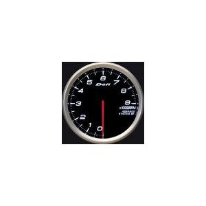 Defi（デフィ） 【Defi/デフィ】 Defi-Link Meter ADVANCE BF 