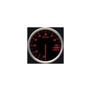 Defi/デフィ】 Defi-Link Meter ADVANCE BF(アドバンスビーエフ) タコ 