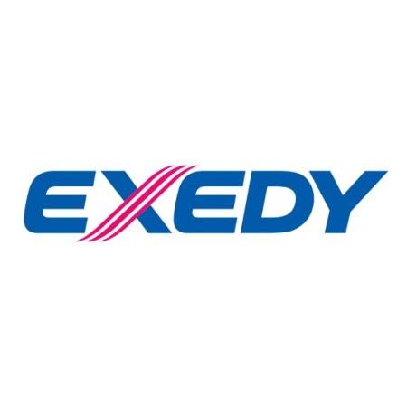 【EXEDY/エクセディ】 リペアパーツ DISC ASSY [DH20D]