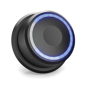国内正規品】 audison/オーディソン デジタルリモートコントローラー