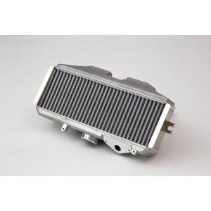 戸田レーシング TODA」EJ20T（GC8 sti Ver.I〜VI、GDB）用鍛造ピストン 