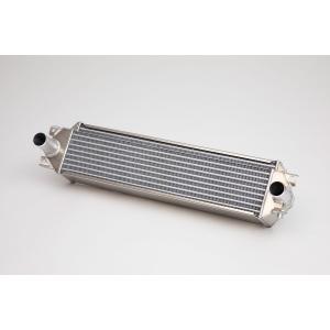 ACRE（アクレ） ブレーキパッドチタンシム GRヤリス GXPA16 R2.9〜 RZ