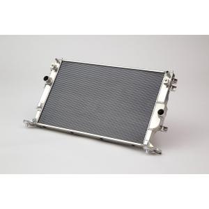 RSR RS-R Ti2000 ダウンサス/ステップワゴン(RG1/RG3) G/Gエアロ
