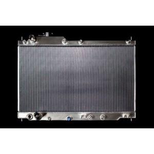 【DRL/ダイワレーシングラボ】 レーシングラジエター S2000 AP1/AP2 [DRLRA04...