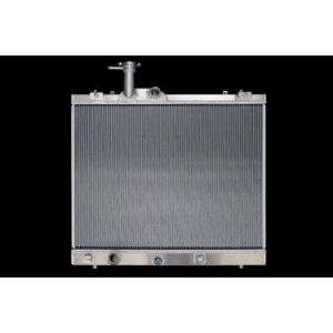 【DRL/ダイワレーシングラボ】 レーシングラジエター スイフトスポーツ ZC32S [DRLRA0...