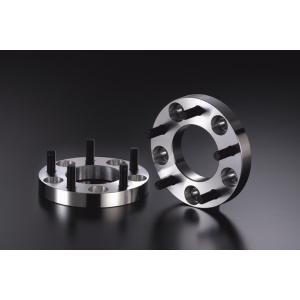 【DIGICAM/デジキャン】 ワイドトレッドスペーサー 114.3-5H P1.25 20mm [...