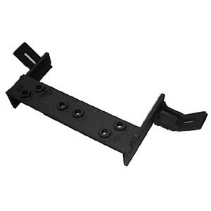 【AUTO STAFF/オートスタッフ】 エンジン変換マウント RX-7 FDエンジンFC3S用変換...