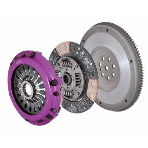 レスポンスアップ　ＪＺＸ９０、１００、１１０　ツインクラッチ　ＨＫＳ　ＬＡ　ＬＡ レスポンスアップ JZX90、100、110 ツインクラッチ HKS