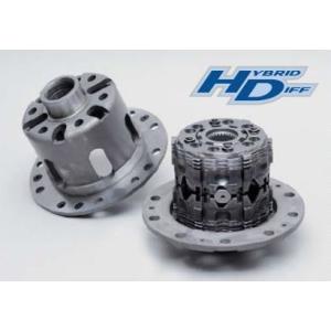 【CUSCO/クスコ】 LSD(ハイブリッドデフ) リヤ エルグランド/シーマ/スカイライン/ステー...