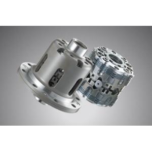 【CUSCO/クスコ】 トヨタハイエース用 LSD リヤ 1.5WAY [HBD 803 L15]