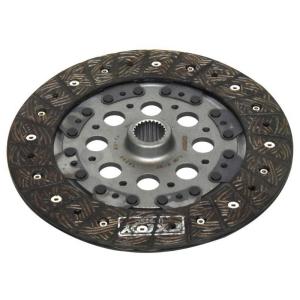 EXEDY（エクセディ） 強化クラッチセット ウルトラファイバー ディスク