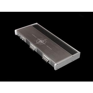 国内正規品】 Quartorigo/クワトロリゴ 2chアンプ Fantasia