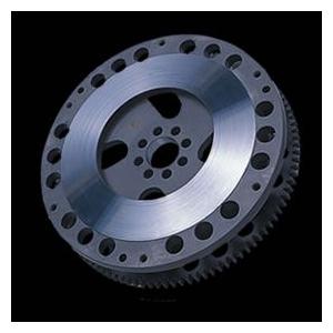 エクセディ フライホイール MF04 ランサーエボリューション7～9 CT9A EXEDY エクセディ RACING FLYWHEEL レーシング フライホイール