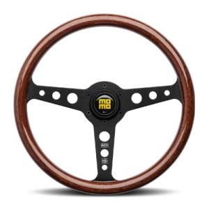 MOMO INDY ステアリング　　正規品　 345mm 　S−1 廃盤　美品 MOMO INDY ステアリング 正規品 345mm S−1 廃盤 美品 MOMO（モモ