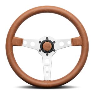 【MOMO/モモ】 ステアリング PROTOTIPO HERITAGE プロトタイプ ヘリテージ [...