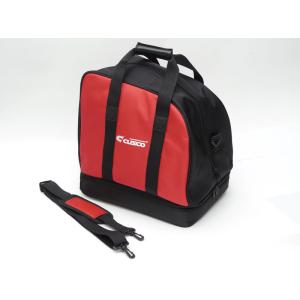 ヘルメットバッグ