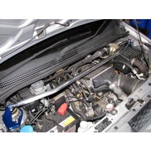 TRUST（トラスト） 【TRUST/トラスト】 GReddy サージタンク用 RB26