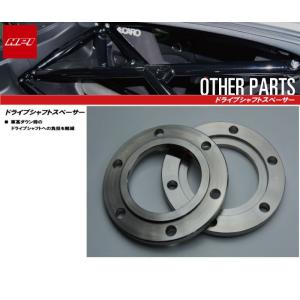 ソアラスープラJZZ30JZA80_アリストJZS147JZS161_KANEKOWORKSデフ