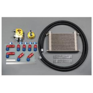 HPI SR20 オイルアタッチメント HPI】 オイルアタッチメント (2) SR20専用オイルアタッチメント