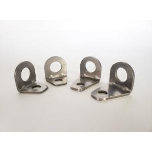 【HPI】 Racing Harness レーシングハーネス オプションパーツ レーシングハーネスス...