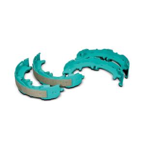 プロジェクトμ Project μ プロジェクトミュー スポーツインナーシュー