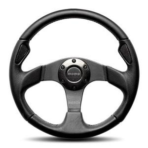 並行輸入品】 直輸入品 MOMO モモ ハンドル ステアリング EAGLE