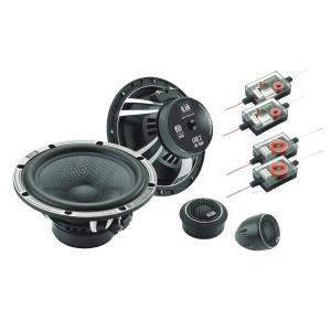 国内正規品】 BLAM/ブラム Live Series 165mm 2Way スピーカー 国内正規品】 BLAM/ブラム Live Series 165mm 2Way スピーカー