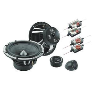 国内正規品】 BLAM/ブラム Live Series 165mm 2Way スピーカー 国内正規品】 BLAM/ブラム Live Series 165mm 2Way スピーカー