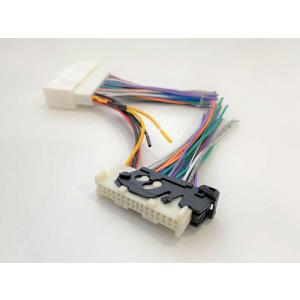 FUSION 最上級ウーファー 配線無ジャンク扱い FUSION 最上級ウーファー 配線無ジャンク扱い サブウーファー