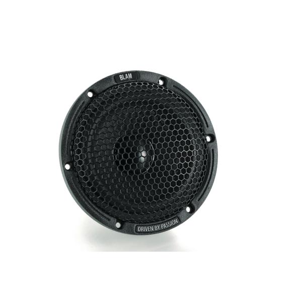 【国内正規品】 BLAM/ブラム Live Series 80mm フルレンジスピーカー LFR 8...