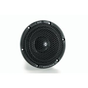ブラム 2wayネットワーク 6dB/12db BFX 02 ペア 2way Signature
