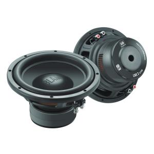 国内正規品】 BLAM/ブラム Live Series 80mm フルレンジスピーカー LFR