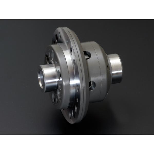 【CUSCO/クスコ】 LSD type-RS 1.5WAY 45°-15° トヨタ ヤリス MXP...