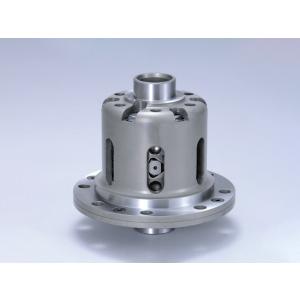 CUSCO LSD type-RS 1.5Wayの価格比較 - みんカラ