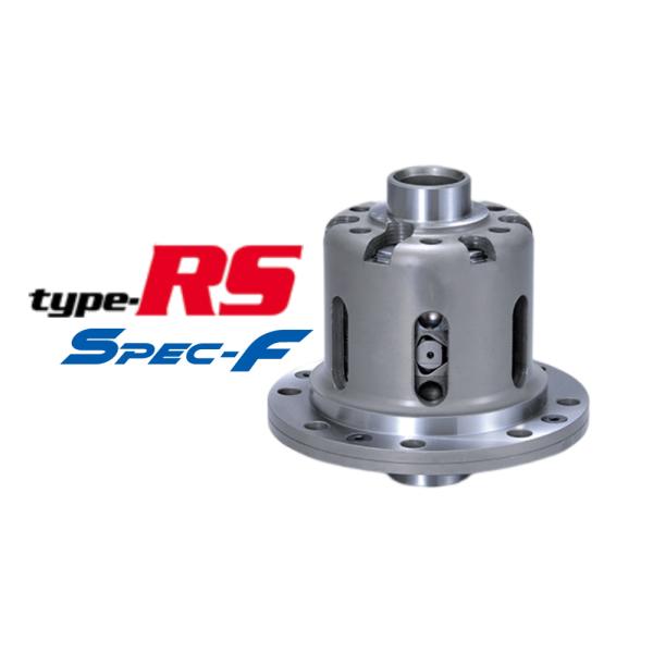 【CUSCO/クスコ】 LSD type-RS SpecF 1.5way マツダ ロードスター ND...