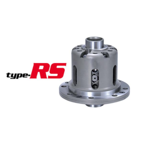 【CUSCO/クスコ】 LSD type-RS 1.5way マツダ ロードスター ND5RE 6A...