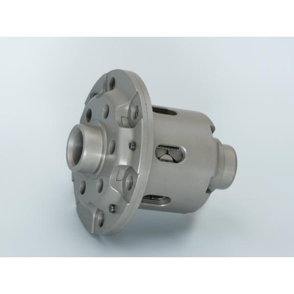 【CUSCO/クスコ】 LSD type-RS 1.5way スズキ エブリイ DA64V/DA17...