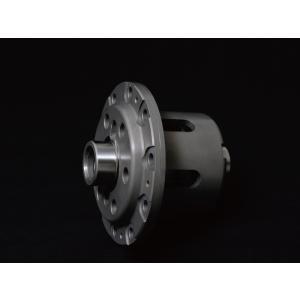 走行少 美品 ２WAY クスコ 車高調 brz zn6 zd8 zn8 走行少 美品 2WAY クスコ 車高調 brz zn6 zd8 zn8 走行少 美品