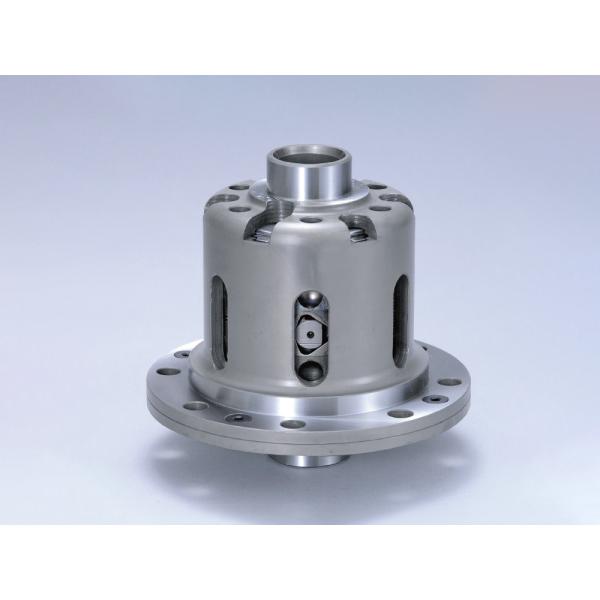 【CUSCO/クスコ】 LSD type-RS 1.5way トヨタ GR86 ZN8 スバル BR...