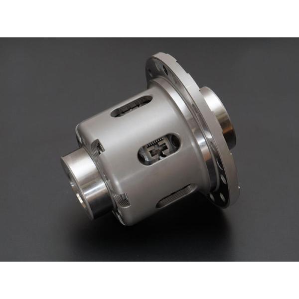 【CUSCO/クスコ】 LSD type-MZ 1way Quick Change専用 Sikky ...