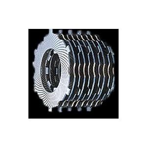 CUSCOクスコＬＳＤリペアキット SPEC-F用　LSD00104T Cサイズ